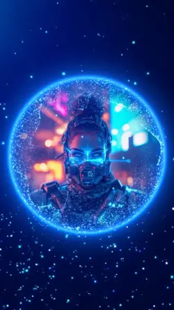 Space
