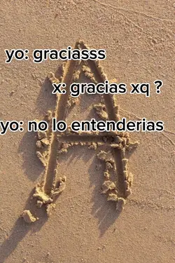 os