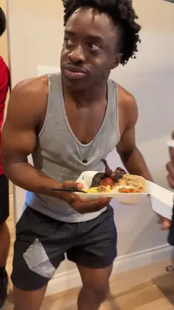 streamer retreat