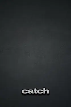 Broom broom template