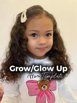 Ai Grow Up viral 