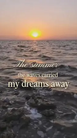 The Summer 