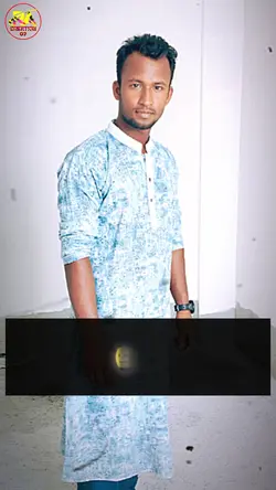 কিসের এতো অহংকার