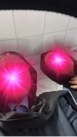 steady duo