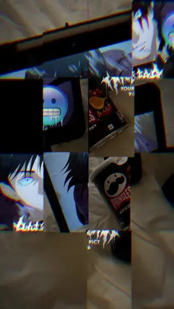 JJ PUZZLE