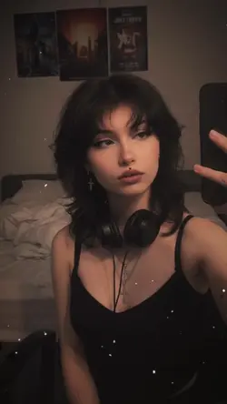 Hızlı Alternatif Selfie Vitrini