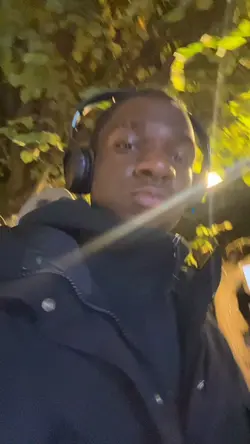 🤷🏾‍♂️🤷🏾‍♂️🤷🏾‍♂️
