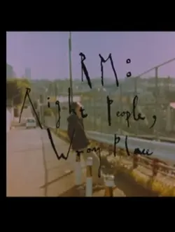 Namjoon day!!!!