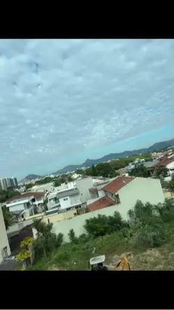 Lili vai cantar 🔐🙏🏻🥹
