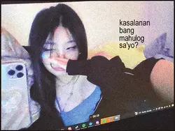 KASALANANBANGMAHULOG