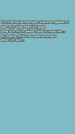 | Lüge |