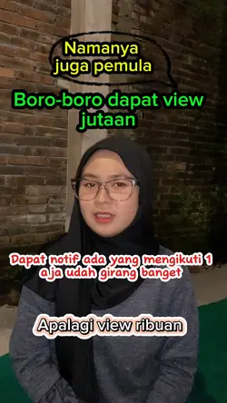 Fb pro