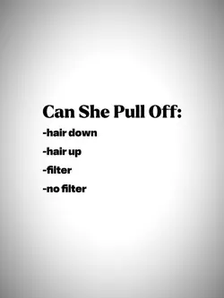Trend