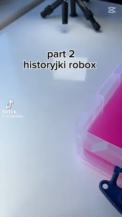 part 3?