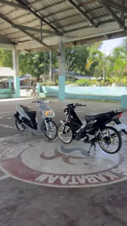 Motor Edit