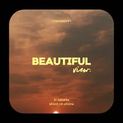 cinemashort