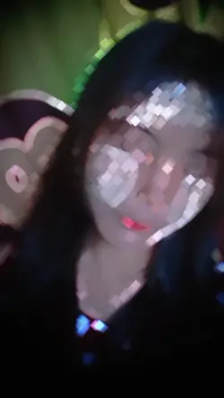 yoon