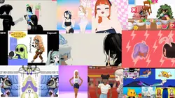 Preview 2 Funny