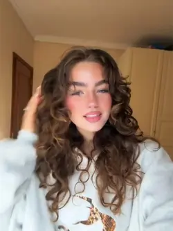 Wake Up Nelly Baradi