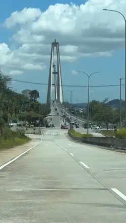 kamu