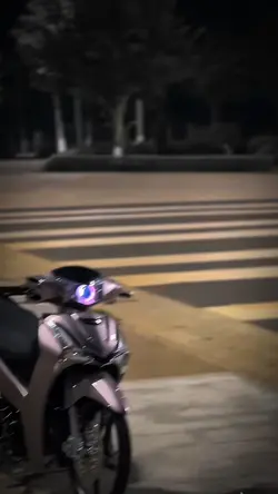 Mẫu 1video