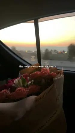 priceless wealth is