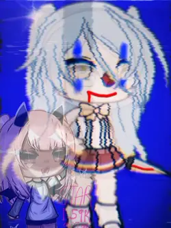 THE CLOWN