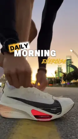 DAILY MORNING
