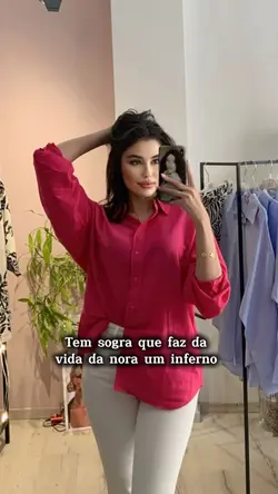 SOGRA E NORA