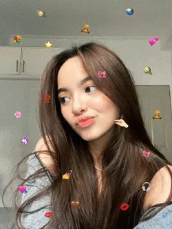 aesthetic emot