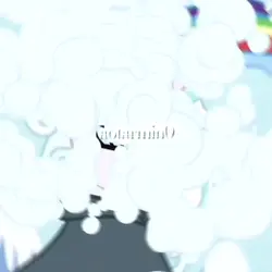 Rarity 