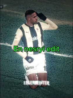 En nesryi💀