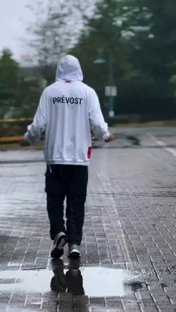 kata kata motivasi 