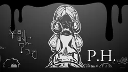 p.h.