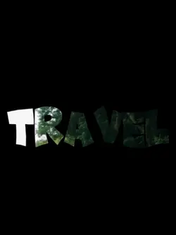 travel vlog 