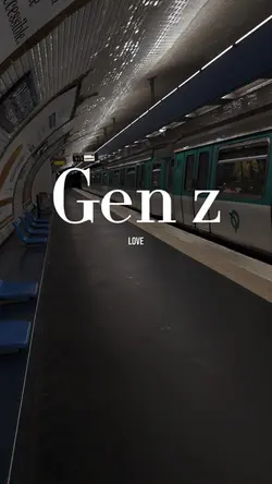 Gen Z