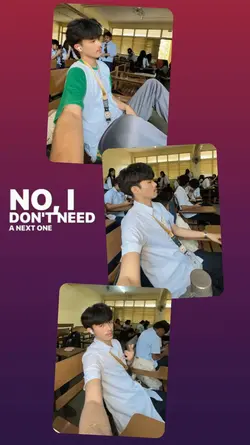 3PICT.