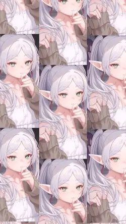 ⬆️テンプレート良かったら使ってください🙇♀️