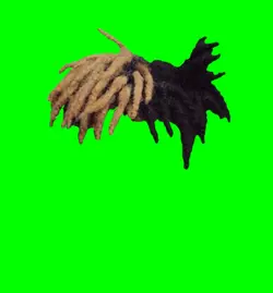 xxxtenations