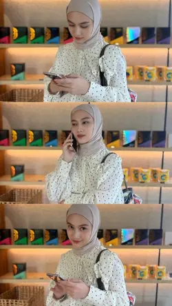 3 photo