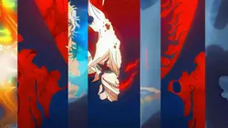 Black Clover edit