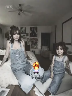 Mini versão 