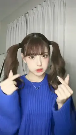 ウインク