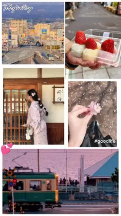 Today's Dump