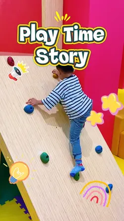 playtime