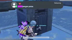 cinamon gmplay