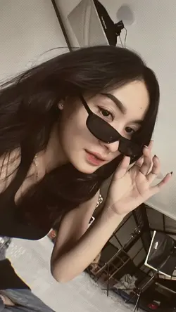 aesthetic