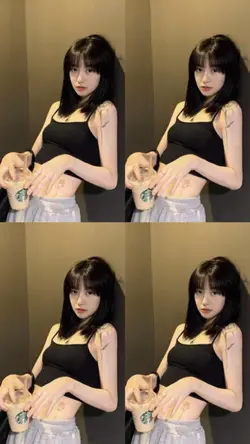 ถ้าเธอกลับมา