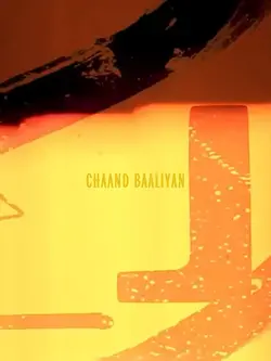 Hindi song 