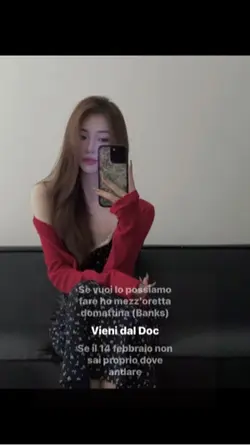 il doc 3